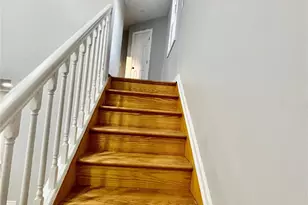 40-06 Rockaway Beach Blvd, Far Rockaway, NY 11691 - Photo 17