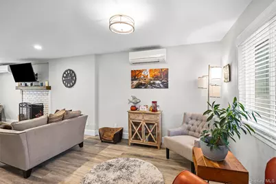 31 Country Lane Drive, Kings Park, NY 11754 - Photo 9