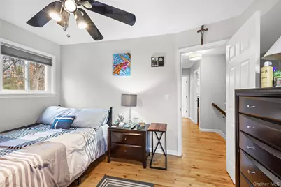 31 Country Lane Drive, Kings Park, NY 11754 - Photo 25