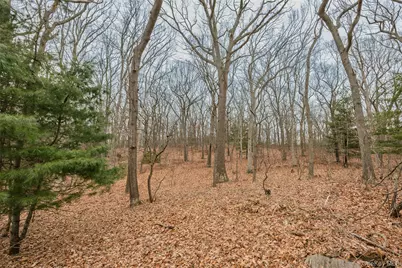 31 Country Lane Drive, Kings Park, NY 11754 - Photo 33