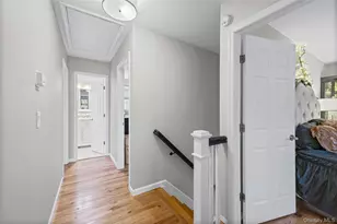 31 Country Ln Dr, Kings Park, NY 11754 - Photo 19