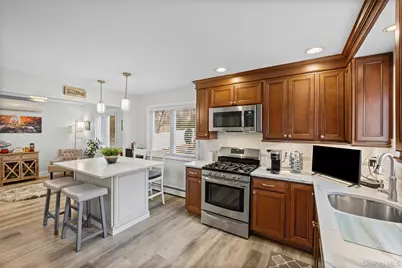 31 Country Lane Drive, Kings Park, NY 11754 - Photo 17