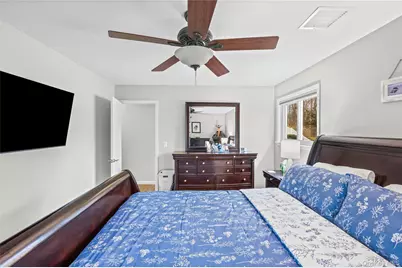 31 Country Lane Drive, Kings Park, NY 11754 - Photo 21