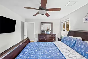 31 Country Ln Dr, Kings Park, NY 11754 - Photo 21