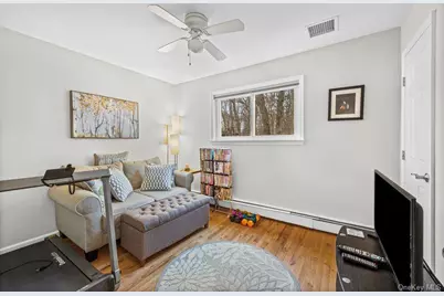 31 Country Lane Drive, Kings Park, NY 11754 - Photo 27