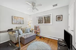 31 Country Ln Dr, Kings Park, NY 11754 - Photo 27