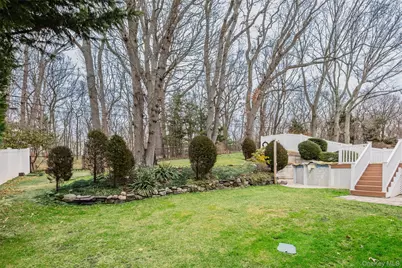 31 Country Lane Drive, Kings Park, NY 11754 - Photo 29