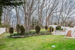 31 Country Ln Dr, Kings Park, NY 11754 - Photo 29