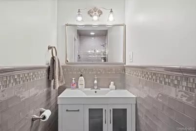 31 Country Lane Drive, Kings Park, NY 11754 - Photo 13