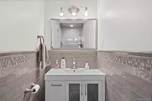 31 Country Ln Dr, Kings Park, NY 11754 - Photo 13