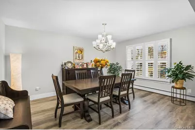 31 Country Lane Drive, Kings Park, NY 11754 - Photo 11