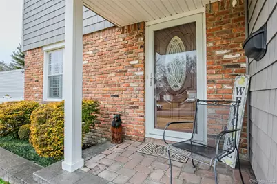 31 Country Lane Drive, Kings Park, NY 11754 - Photo 3