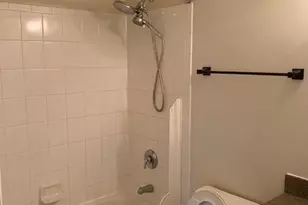 1-34 Meridian Blvd, Arverne, NY 11692 - Photo 7