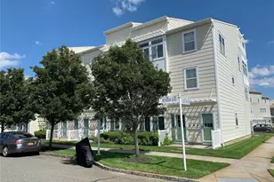 1-34 Meridian Blvd, Arverne, NY 11692 - Photo 1