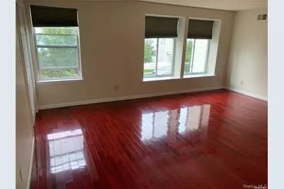 134 Meridian Boulevard #A, Arverne, NY 11692 - Photo 5