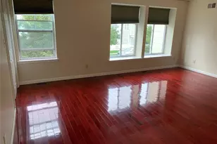 1-34 Meridian Blvd, Arverne, NY 11692 - Photo 5