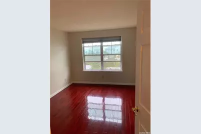 134 Meridian Boulevard #A, Arverne, NY 11692 - Photo 3