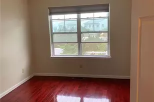 1-34 Meridian Blvd, Arverne, NY 11692 - Photo 3