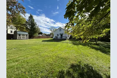 135 Rudd Pond Road, Millerton, NY 12546 - Photo 11