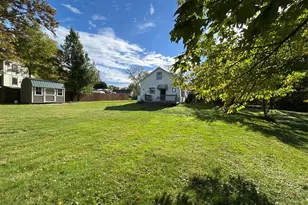 135 Rudd Pond Rd, Millerton, NY 12546 - Photo 11