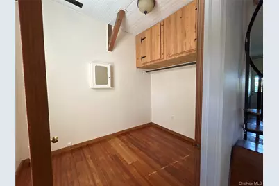 135 Rudd Pond Road, Millerton, NY 12546 - Photo 7