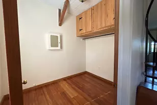 135 Rudd Pond Rd, Millerton, NY 12546 - Photo 7