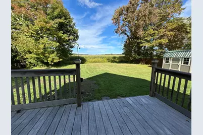 135 Rudd Pond Road, Millerton, NY 12546 - Photo 9