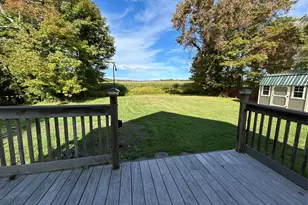 135 Rudd Pond Rd, Millerton, NY 12546 - Photo 9