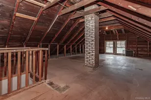 89 Smith St, Poughkeepsie, NY 12601 - Photo 31