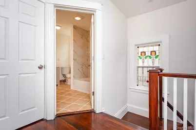 89 Smith Street, Poughkeepsie, NY 12601 - Photo 25