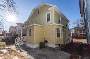 89 Smith St, Poughkeepsie, NY 12601 - Photo 35