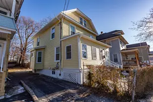 89 Smith St, Poughkeepsie, NY 12601 - Photo 37