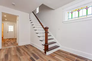 89 Smith St, Poughkeepsie, NY 12601 - Photo 5