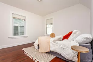 89 Smith St, Poughkeepsie, NY 12601 - Photo 23