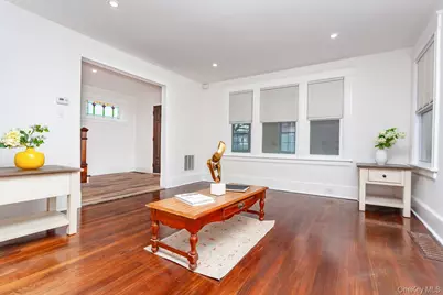 89 Smith Street, Poughkeepsie, NY 12601 - Photo 7