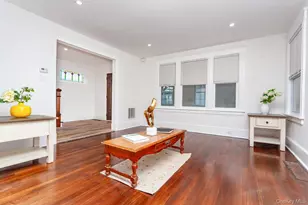 89 Smith St, Poughkeepsie, NY 12601 - Photo 7