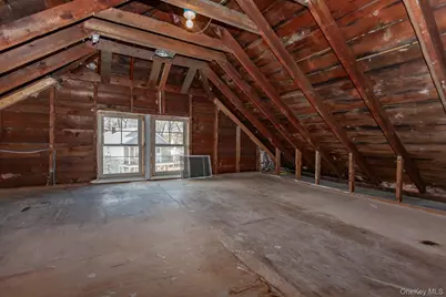 89 Smith Street, Poughkeepsie, NY 12601 - Photo 33