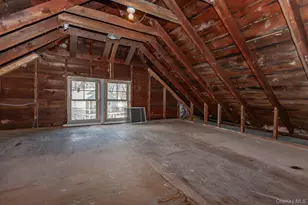 89 Smith St, Poughkeepsie, NY 12601 - Photo 33