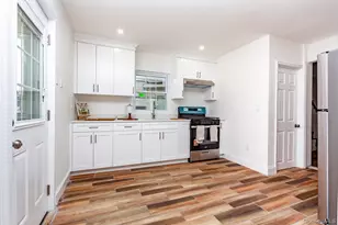 89 Smith St, Poughkeepsie, NY 12601 - Photo 13