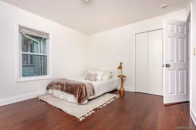 89 Smith Street, Poughkeepsie, NY 12601 - Photo 29