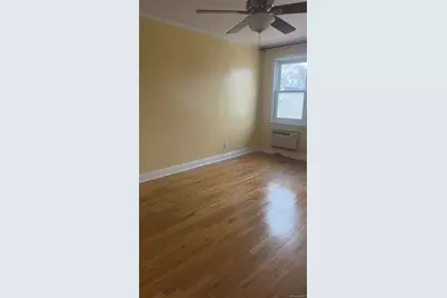3711 Avenue S, Brooklyn, NY 11234 - Photo 3