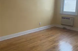 3711 Ave. S, Brooklyn, NY 11234 - Photo 3