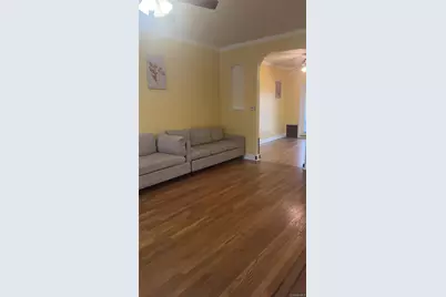 3711 Avenue S, Brooklyn, NY 11234 - Photo 5