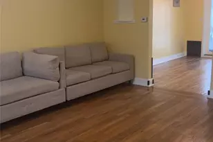 3711 Ave. S, Brooklyn, NY 11234 - Photo 5