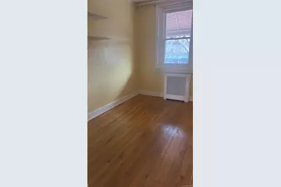 3711 Avenue S, Brooklyn, NY 11234 - Photo 1