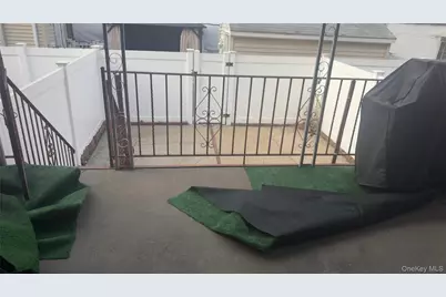 3711 Avenue S, Brooklyn, NY 11234 - Photo 7