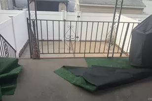 3711 Ave. S, Brooklyn, NY 11234 - Photo 7