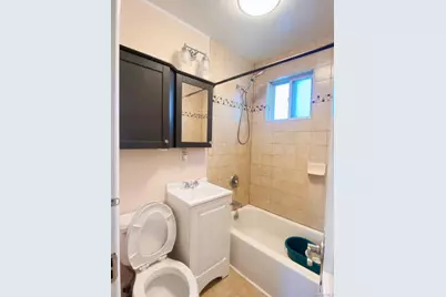 11 Edgewood Place, Huntington Station, NY 11746 - Photo 11