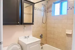 11 Edgewood Pl, Huntington Station, NY 11746 - Photo 11