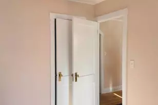 11 Edgewood Pl, Huntington Station, NY 11746 - Photo 5